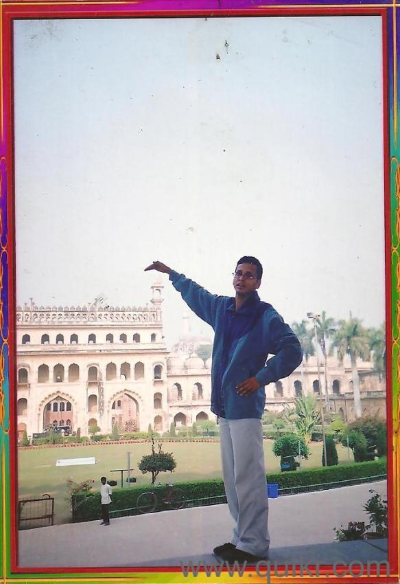 English tutition  baguiati kolkata
